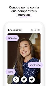 badoo españa entrar|Badoo: Chat, Ligar y Citas